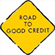 Clean Credit Agency Clean Credit Agency