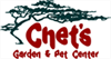 Chet's Garden Center Chet's Garden Center