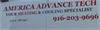 America Advance Tech America Advance Tech