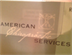 American Chiropractic Services American Chiropractic Services