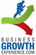 RPF GROUP INC RPF GROUP INC