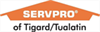 Three Dreams Servpro of Tigard/Tualatin Three Dreams Servpro of Tigard/Tualatin