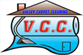 Valley Carpet Cleaning Valley Carpet Cleaning