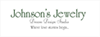 Johnson's Jewelry Johnson's Jewelry
