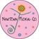 Newtown Floral Company Newtown Floral Company