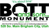 Bott & Sons Bott & Sons