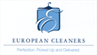 European Drycleaners European Drycleaners