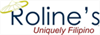 Rolines Asian Market Rolines Asian Market