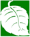 Heritage Nursery & Garden Center / Heritage Home Accents Heritage Nursery & Garden Center / Heritage Home Accents