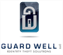 Guard Well Guard Well