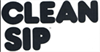 RB Online & Virtual Services RB Online & Virtual Services