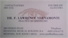 Vernamonti Eye Associates Vernamonti Eye Associates