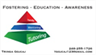 Diverse Tutoring Services Diverse Tutoring Services