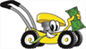 Amazing Green Lawn Care Amazing Green Lawn Care