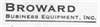 Broward Business Equipment Broward Business Equipment