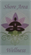 Shore Area Wellness Shore Area Wellness