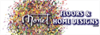 Monet Floors & Home Design Monet Floors & Home Design