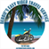 Debbie's Easy Rider Travel Debbie's Easy Rider Travel