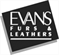 Evans Furs & Leathers Evans Furs & Leathers