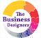 The Business Designers The Business Designers