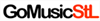 GoMusicSTL GoMusicSTL