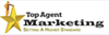 Top Agent Marketing Top Agent Marketing