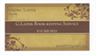 Georg Ladek Bookkeeping Georg Ladek Bookkeeping