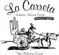 La Carreta Summerville La Carreta Summerville