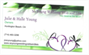 So Young Wedding Veils & Leis So Young Wedding Veils & Leis