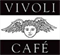Vivoli Café Italian Bistro #5 Vivoli Café Italian Bistro #5