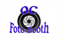 OC Foto Booth OC Foto Booth