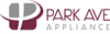 Park Ave Appliance Park Ave Appliance