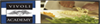 Vivoli Academy Of Culinary Art Vivoli Academy Of Culinary Art