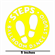 Steps Ballroom Dance Studio Steps Ballroom Dance Studio