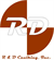 R & D Caulking R & D Caulking