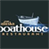 The Alaska Boathouse The Alaska Boathouse