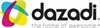 Dazadi Dazadi