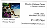 Claudia Johnson Claudia Johnson