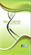 San Gabriel Weight Loss San Gabriel Weight Loss