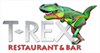 T-Rex Restaurant & Bar T-Rex Restaurant & Bar