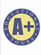 A+ Educational Tours A+ Educational Tours