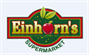 Einhorn Grocery Einhorn Grocery