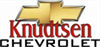 Knudtsen Chevrolet Knudtsen Chevrolet