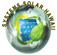 Systems Electric Systems Electric