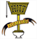 Hitt Plumbing Company Hitt Plumbing Company
