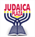Judaica Plaza Judaica Plaza