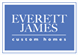 Everett James Homes Everett James Homes