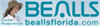 Free Shipping on orders over $100 from Bealls now!