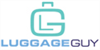 LuggageGuy: 2.00% Cashback! LuggageGuy