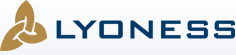 Lyoness - Money back with every purchase